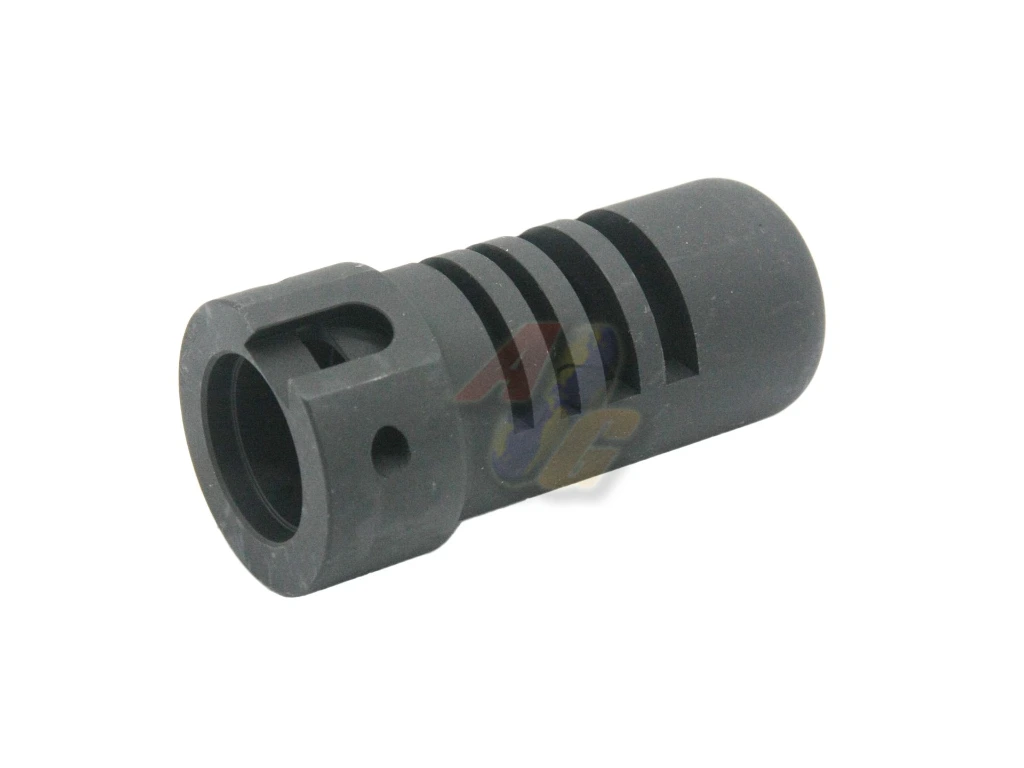 RGW-FH-M1A1-ON_2.webp