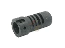 RGW-FH-M1A1-ON_2.webp