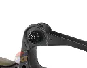 ARMY-AEG-R85A2-RIS_3.webp
