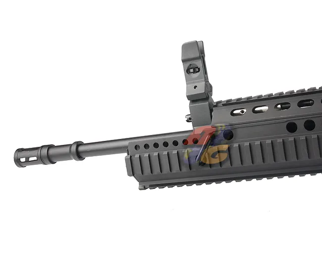 ARMY-AEG-R85A2-RIS_2.webp