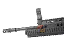 ARMY-AEG-R85A2-RIS_2.webp