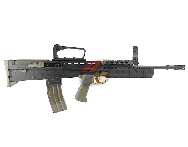 ARMY-AEG-R85A2-RIS_1.webp