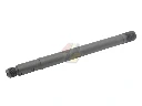RGW-R005-BK_4.webp