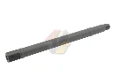 RGW-R005-BK_5.webp