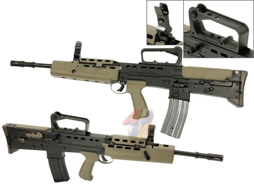 ARMY-AEG-R85A1_1.webp
