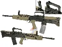 ARMY-AEG-R85A1_1.webp