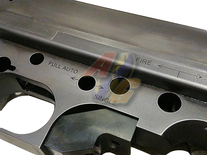MASO-M1A1_4.webp
