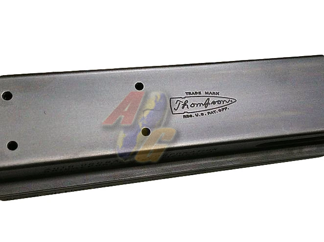 MASO-M1A1_2.webp