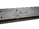 MASO-M1A1_2.webp