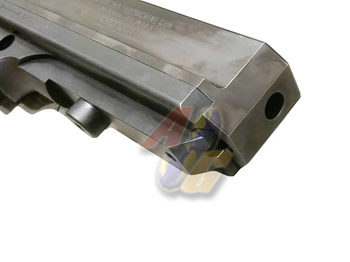 MASO-M1A1_3.webp