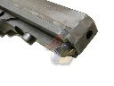 MASO-M1A1_3.webp