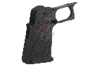 ARMY-179_1.webp