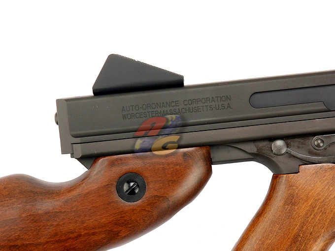 KA-AEG-AG66_4.webp