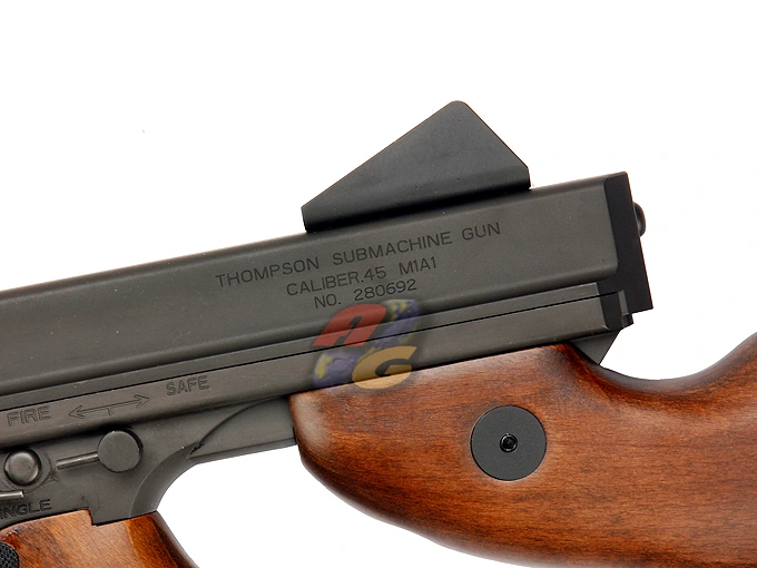 KA-AEG-AG66_3.webp