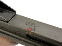 KA-AEG-AG66_5.webp