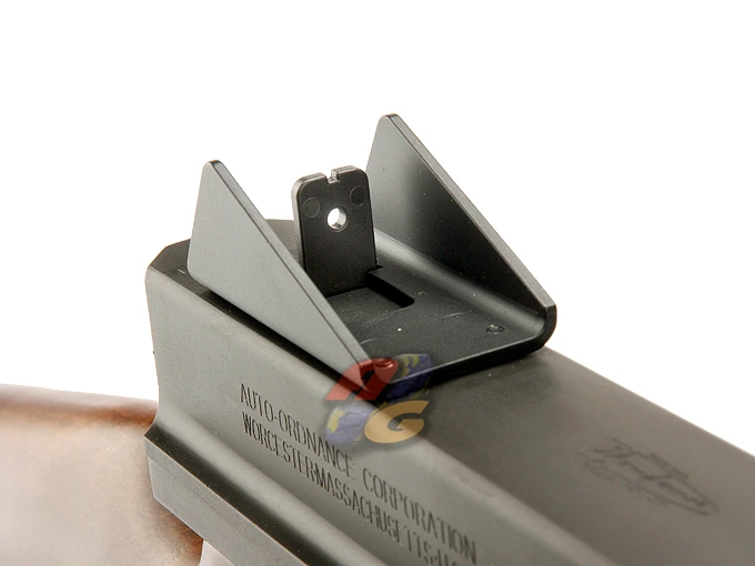 KA-AEG-AG66_6.webp