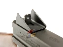 KA-AEG-AG66_6.webp