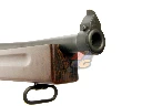 KA-AEG-AG66_7.webp