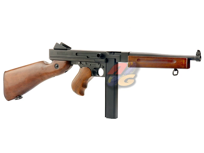 KA-AEG-AG66_2.webp
