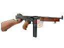 KA-AEG-AG66_2.webp