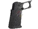 ARMY-180_1.webp