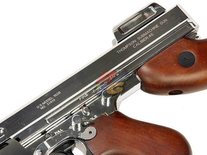 KA-AEG-AG67SV_2.webp
