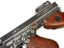 KA-AEG-AG67SV_2.webp