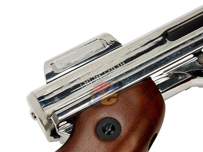 KA-AEG-AG67SV_3.webp