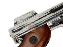 KA-AEG-AG67SV_3.webp