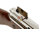 KA-AEG-AG67SV_4.webp