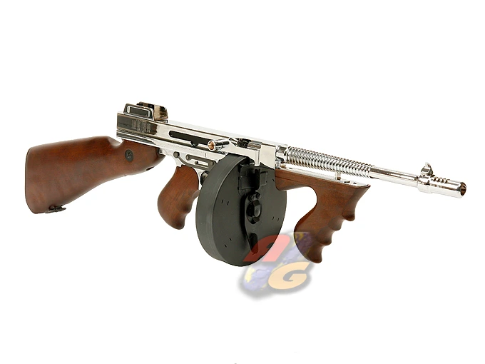 KA-AEG-AG67SV_6.webp
