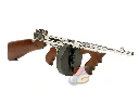 KA-AEG-AG67SV_6.webp