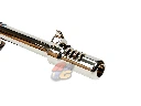 KA-AEG-AG67SV_5.webp