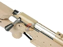 KA-SN-AG87-DE_4.webp