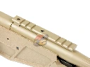 KA-SN-AG87-DE_5.webp