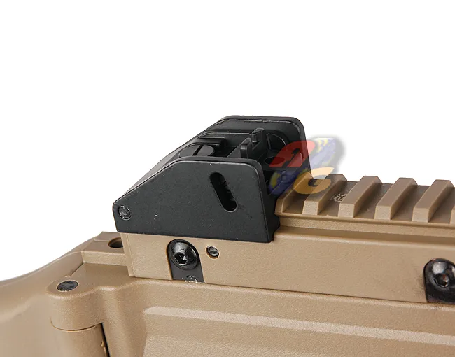 ARMY-GAR-R36C-TAN_4.webp