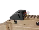ARMY-GAR-R36C-TAN_4.webp