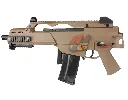ARMY-GAR-R36C-TAN_2.webp