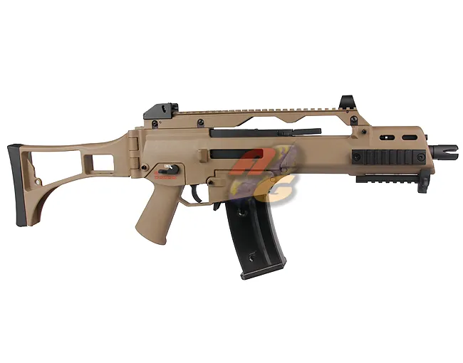 ARMY-GAR-R36C-TAN_1.webp