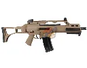 ARMY-GAR-R36C-TAN_1.webp