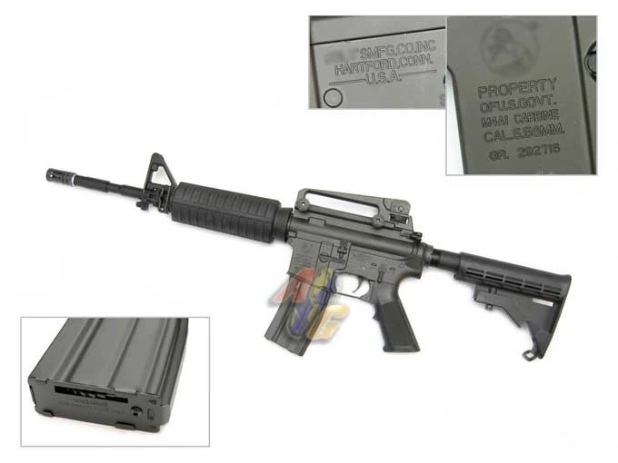 KA-AEG-AG20_2.webp