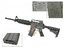 KA-AEG-AG20_2.webp
