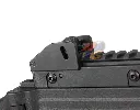 ARMY-GAR-R36C-BK_4.webp