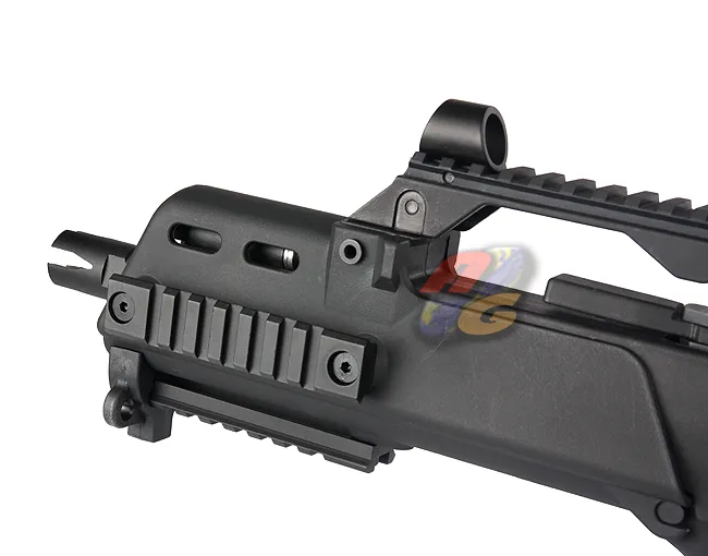 ARMY-GAR-R36C-BK_3.webp