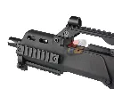 ARMY-GAR-R36C-BK_3.webp