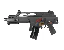ARMY-GAR-R36C-BK_2.webp