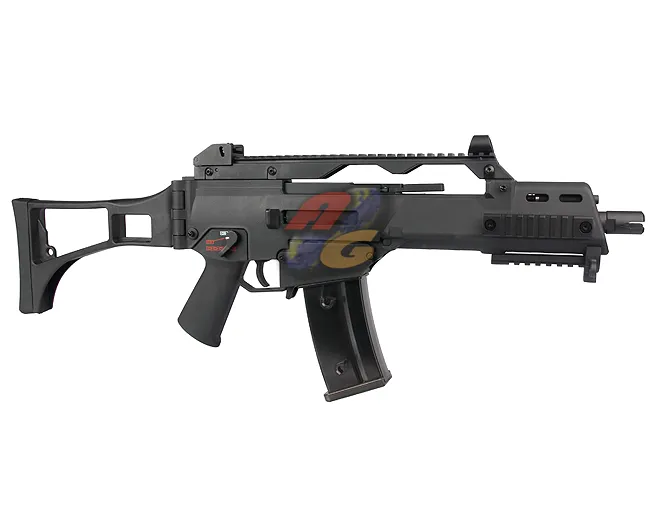 ARMY-GAR-R36C-BK_1.webp