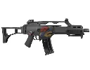 ARMY-GAR-R36C-BK_1.webp