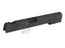 ARMY-096_1.webp