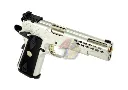 ARMY-GP-R30-2-SV_1.webp
